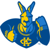 UMKC Kangaroos logo
