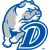 Drake Bulldogs logo