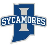 Indiana State Sycamores