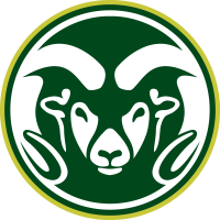 New Mexico Lobos logo