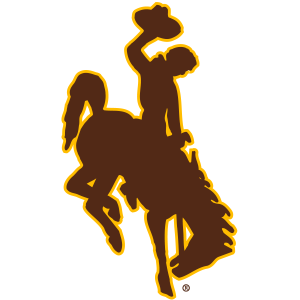 Wyoming Cowboys logo