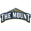 Mount St. Mary's Mountaineers logo
