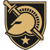 Army Black Knights logo