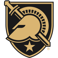 American University Eagles logo