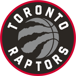 Toronto Raptors 2022-23 season preview: SF Ron Harper Jr.