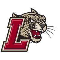 Princeton Tigers logo