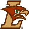 Lehigh Mountain Hawks logo