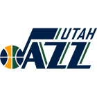 Utah Jazz