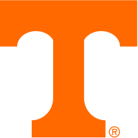 Auburn Tigers logo