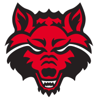 Georgia State Panthers logo