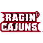 Louisiana-Lafayette Ragin' Cajuns