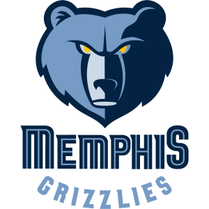 Memphis Grizzlies Schedule 2022 Memphis Grizzlies Roster, Schedule, Stats (2021-2022) | Proballers