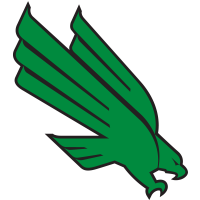 Louisiana-Lafayette Ragin' Cajuns logo