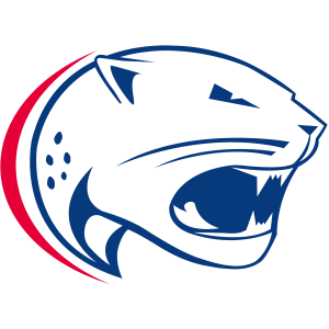 South Alabama Jaguars logo