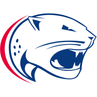 Middle Tennessee Blue Raiders logo