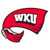 Western Kentucky Hilltoppers logo