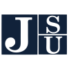 Jackson State Tigers logo