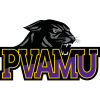 Prairie View A&M Panthers logo