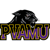 Prairie View A&M Panthers