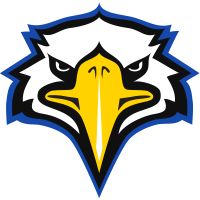 Southeast Missouri State Redhawks logo