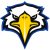 Morehead State Eagles logo