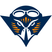 Jacksonville State Gamecocks logo