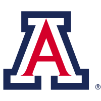Arizona Wildcats logo