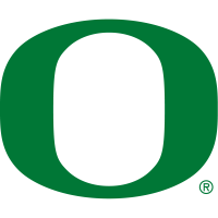 Washington State Cougars logo