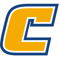 Western Carolina Catamounts logo
