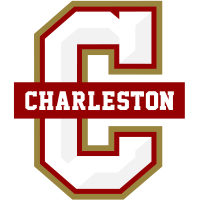 Western Carolina Catamounts logo