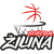 Zilina logo