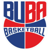 Fab Five BUBA logo