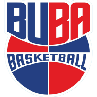Rilski Sportlist 2 logo