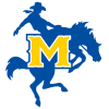Mcneese State Cowboys logo