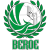 Beroe 2 logo