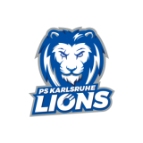 PS Karlsruhe LIONS