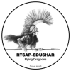 RCOP-SDUSHOR logo