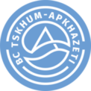 Delta Marneuli logo