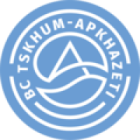 Rustavi logo