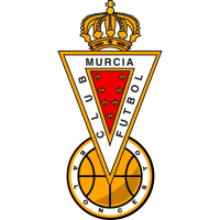 Navarra logo