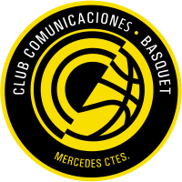 Argentino Junin logo
