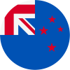 U17 New Zealand logo