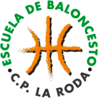 CB Tormes logo