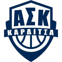 Psyhiko Athens logo