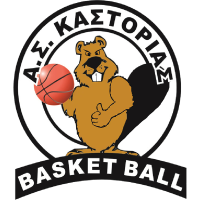 AS Karditsas logo