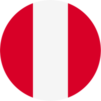 Japan logo