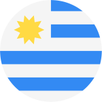 Uruguay (M)