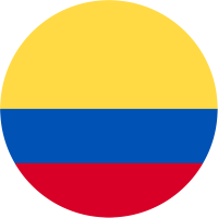 Chile logo