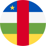 Central African Rep.