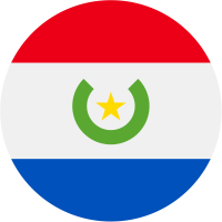 Uruguay logo